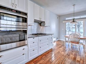 530 Leisure Drive, Ridge NY 11961