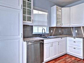 530 Leisure Drive, Ridge NY 11961