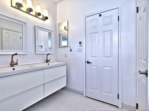 530 Leisure Drive, Ridge NY 11961