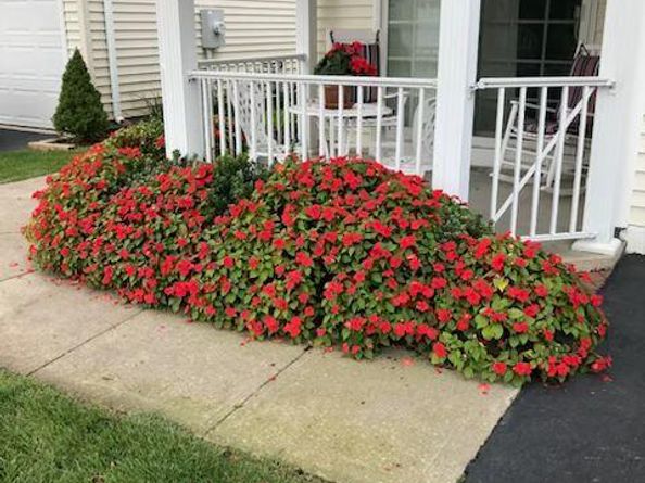 530 Leisure Drive, Ridge NY 11961