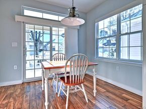 530 Leisure Drive, Ridge NY 11961