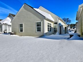 530 Leisure Drive, Ridge NY 11961