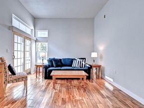 530 Leisure Drive, Ridge NY 11961