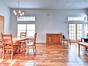 530 Leisure Drive, Ridge NY 11961