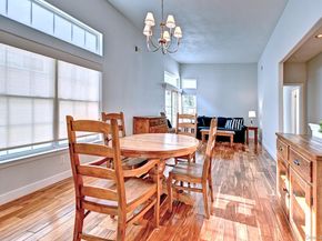 530 Leisure Drive, Ridge NY 11961