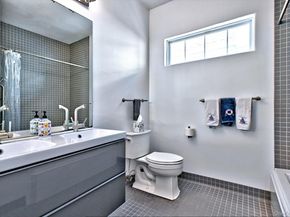 530 Leisure Drive, Ridge NY 11961