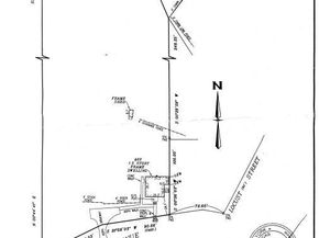 37 Christian Avenue, Setauket NY 11733