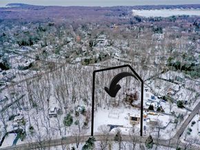 37 Christian Avenue, Setauket NY 11733