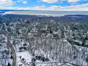 37 Christian Avenue, Setauket NY 11733