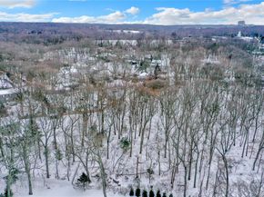 37 Christian Avenue, Setauket NY 11733