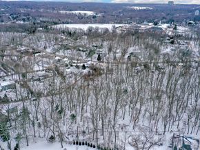 37 Christian Avenue, Setauket NY 11733