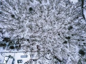 37 Christian Avenue, Setauket NY 11733