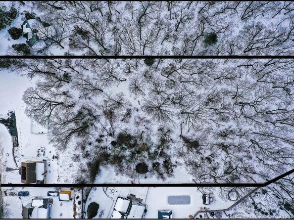 37 Christian Avenue, Setauket NY 11733