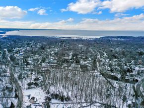 37 Christian Avenue, Setauket NY 11733