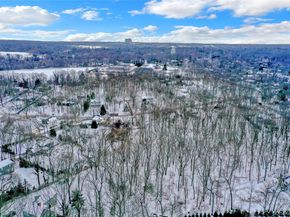 37 Christian Avenue, Setauket NY 11733