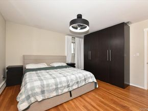 18 Cumberland Street, Rockville Centre NY 11570