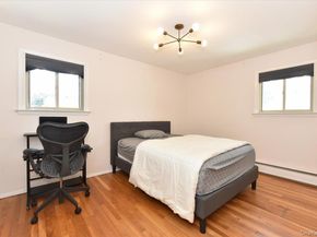 18 Cumberland Street, Rockville Centre NY 11570