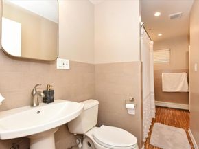 18 Cumberland Street, Rockville Centre NY 11570