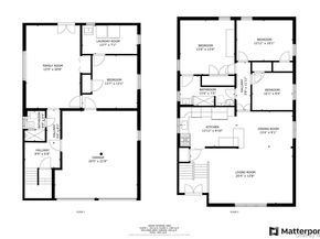 18 Cumberland Street, Rockville Centre NY 11570