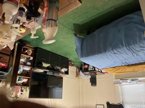 11588 220th Street, Cambria Heights NY 11411