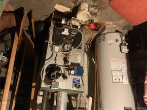 11588 220th Street, Cambria Heights NY 11411