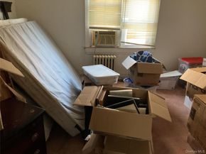 11588 220th Street, Cambria Heights NY 11411