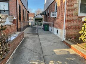 11588 220th Street, Cambria Heights NY 11411