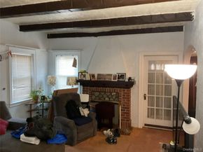 11588 220th Street, Cambria Heights NY 11411