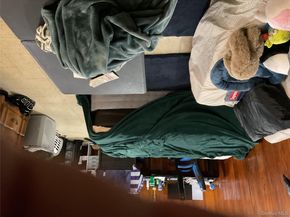 11588 220th Street, Cambria Heights NY 11411