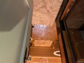 11588 220th Street, Cambria Heights NY 11411