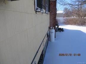 334 Robbins Street, Lindenhurst NY 11757