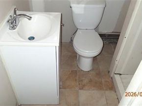 334 Robbins Street, Lindenhurst NY 11757