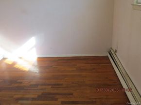 334 Robbins Street, Lindenhurst NY 11757