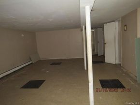 334 Robbins Street, Lindenhurst NY 11757