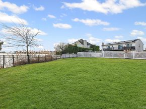 4068 Darby Lane, Seaford NY 11783