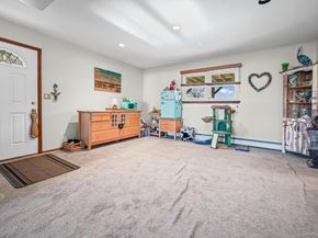 4068 Darby Lane, Seaford NY 11783