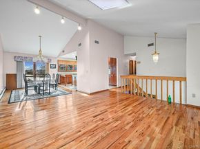 4068 Darby Lane, Seaford NY 11783