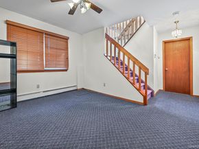 4068 Darby Lane, Seaford NY 11783