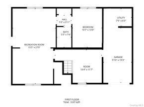 4068 Darby Lane, Seaford NY 11783