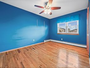 4068 Darby Lane, Seaford NY 11783