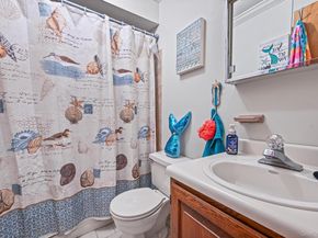 4068 Darby Lane, Seaford NY 11783