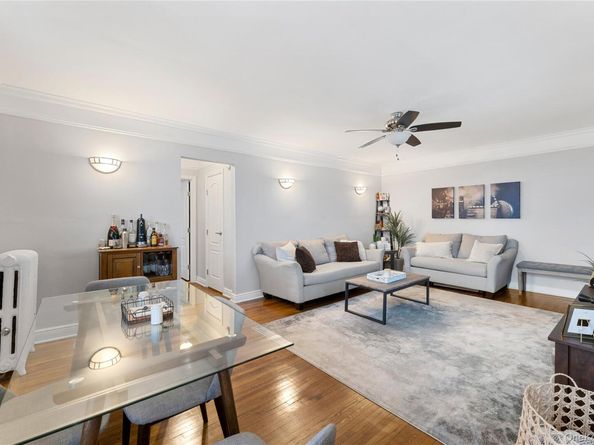 472 Gramatan Avenue Bldg 6, Unit BB4, Mount Vernon NY 10552