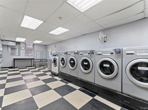 472 Gramatan Avenue Bldg 6, Unit BB4, Mount Vernon NY 10552