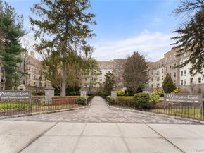 472 Gramatan Avenue Bldg 6, Unit BB4, Mount Vernon NY 10552