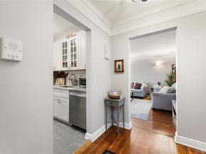 472 Gramatan Avenue Bldg 6, Unit BB4, Mount Vernon NY 10552