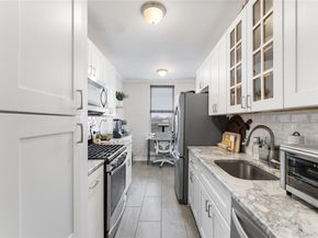 472 Gramatan Avenue Bldg 6, Unit BB4, Mount Vernon NY 10552