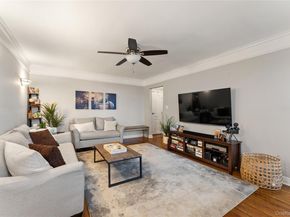 472 Gramatan Avenue Bldg 6, Unit BB4, Mount Vernon NY 10552