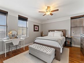 472 Gramatan Avenue Bldg 6, Unit BB4, Mount Vernon NY 10552