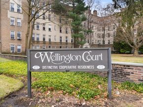 472 Gramatan Avenue Bldg 6, Unit BB4, Mount Vernon NY 10552