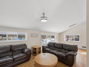 21 Amboy Road, Oakdale NY 11769